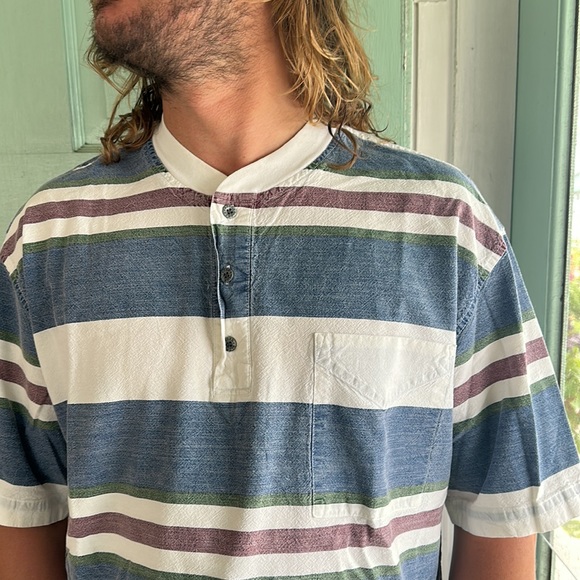 Faded Glory Other - Vintage Faded Glory Mens Tee